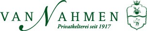 logo-van-nahmen