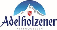 logo-adelholzener