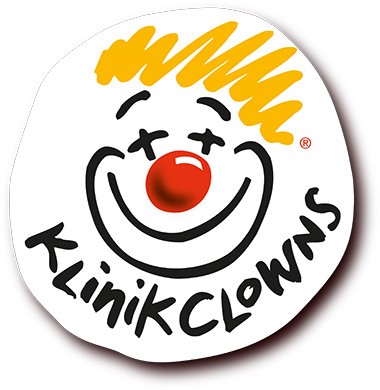 logo-klinik-clowns-bayern