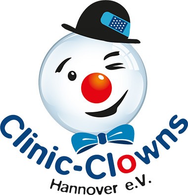 logo-clinic-clowns-hannover