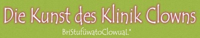 logo-kunst-des-klinkclowns