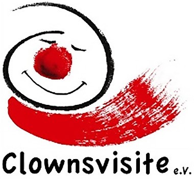 logo-clownsvisite