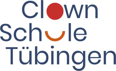 logo-clownschule-tuebingen