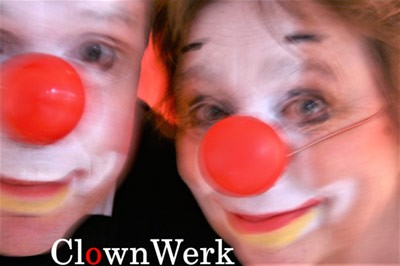 logo-clownwerk