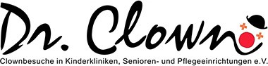 logo-drclown