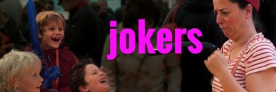 logo-jokers