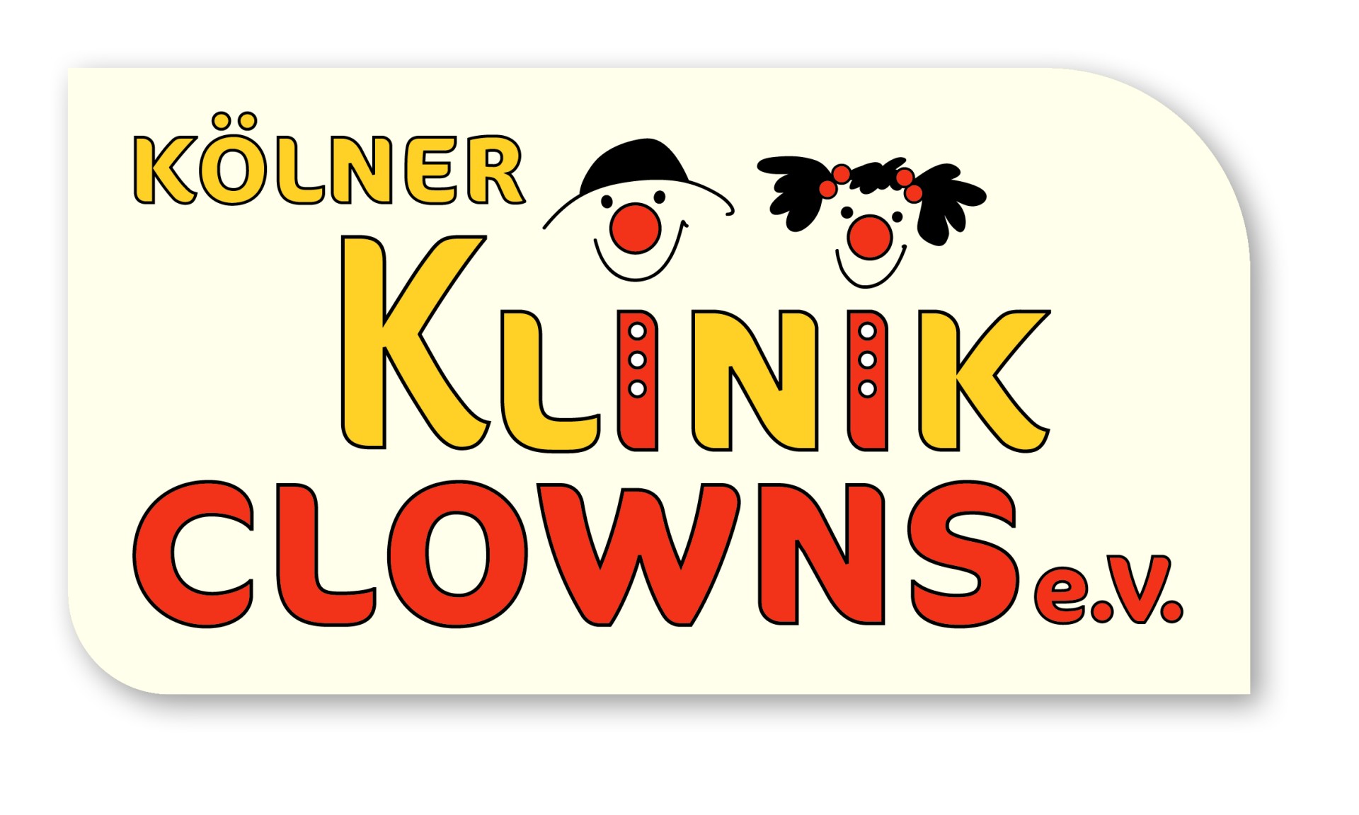 logo-koelner-klinik-clowns