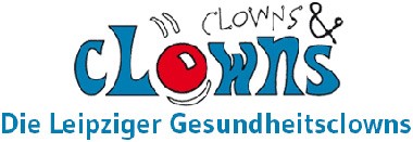 logo-clowns-und-clowns