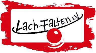 logo-lach-falten