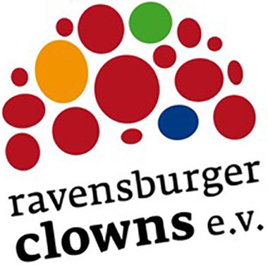 logo-ravensburger-clowns