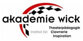logo-akademie-wick
