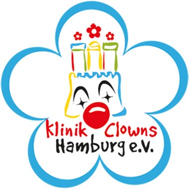 logo-klinik-clowns-hamburg