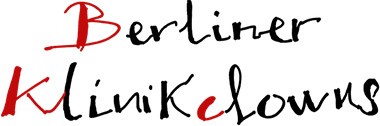 logo-berliner-klinikclowns