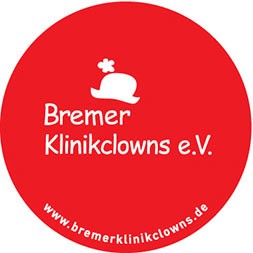 logo-bremer-klinikclowns