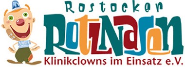 logo-rostocker-rotznasen